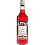 Campari 700ml