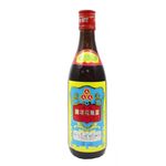 AAA Shao Xing Cooking Wine 375ml