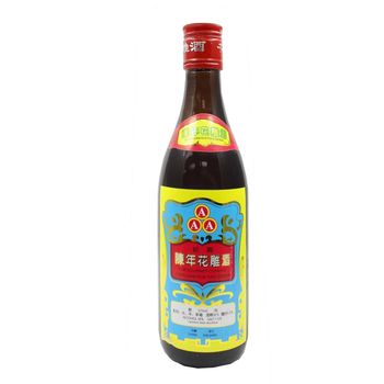 AAA Shao Xing Cooking Wine 375ml