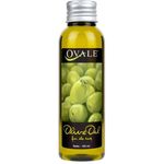 Ovale Olive Oil 100ml