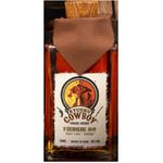 Kyushu Cowboy Shinozaki 700g