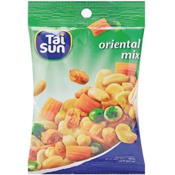 Tai Sun Oriental mix 40g