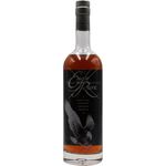 Eagle Rare Straight Bourbon 10 YO 0.7l (Agent Stock)