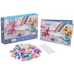 Plus-Plus Learn to Build Unicorns