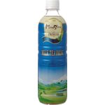 MineShine Milk Tea 600ml