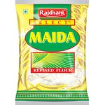 Rajdhani Maida 500g