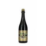 Lupulus Brune Ale 750ml Craft Beer