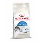 Royal Canin Indoor 400g