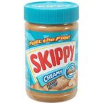 Hormel Foods Corporation Japan Coffee Trade Skippy Creamy 462g