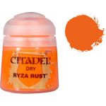 Citadel Layer 1 Troll Slayer Orange