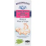 Woodward's Gripe Water Oral Solution 148ml