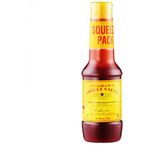 Lingham's Chilli Sauce Squeeze Pack 280ml