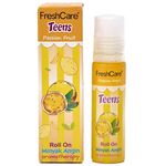 Fresh Care Teens Passion Fruit 10ml