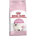 Royal Canin Feline Kitten Dry Food 10kg