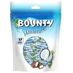 Bounty 1 Miniatures 150g