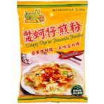 Jin Qian Bao Crispy Oyster Pancake Powder 300g