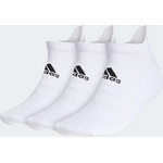 Adidas Ankle Socks 3 Pack