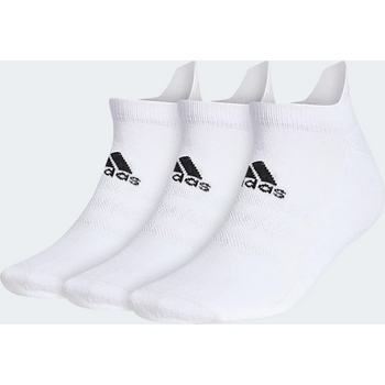 Adidas Ankle Socks 3 Pack