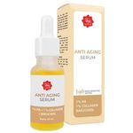 Viva Anti Aging Serum 20ml