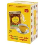 Samahan Tea Pack 30pcs