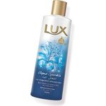 Lux Shower Aqua Sparkle 950ml
