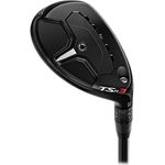 Titleist TSR3 HYB RH Tensei Blk 85 S 24