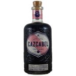 Cazcabel Coffee Liqueur with Tequila Blanco 700ml (Agent Stock)