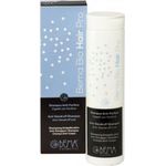 Bema Baby Hairpro Anti-dandruff Shampoo