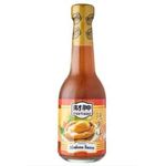 Fortune Abalone Sauce 380g