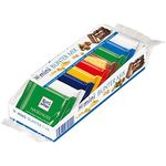 Ritter Sport Mini Chocolate 9 x 16g
