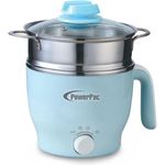 PowerPac Ppj2020 1.5l Multi Cooker