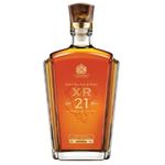 John Walker & Sons XR 21 Crimson CNY 750ml