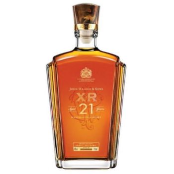 John Walker & Sons XR 21 Crimson CNY 750ml