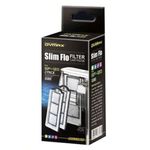 Dymax Slim Flo Cartridge SFC-S (2 Pack) 