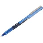 Pilot V5 Hi Tecpoint Rollerball Pen Liquid Ink 0.5mm Tip Blue