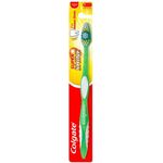 Colgate Toothbrush Super Shine Medium Bristles