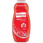 Agnesia Hygiene Care Powder 100g
