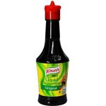 Knorr Liquid Seasoning Original 130ml