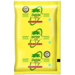 Dalda Vanaspati 1L