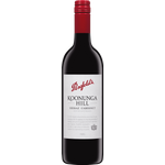 Penfolds Koonunga Hill Shiraz 2018 750ml