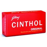 Godrej Cinthol Original Soap 100g