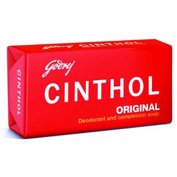 Godrej Cinthol Original Soap 100g