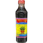 Orchid Tick Soy Sauce 370ml