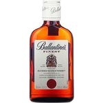 Ballantine's Scotch Whisky 200ml