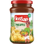 Kissan Pineapple Jam 500g