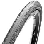 Maxxis Dolomites Kevlar 700 X 28 C Silkworm Tire 270g