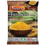 Rajas Turmeric Powder 125g