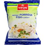 Vifon Fish Porridge 50g