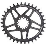 Wolf Tooth 8 Bolt Boost Drop Stop B Rings Chainrings 73g