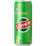 Limca Soda 300ml